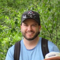 Jérémy Rivet