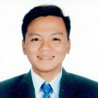 ANGELO FULGENCIO