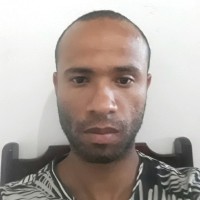 Ricardo José De Oliveira