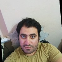 Mehmet Önder