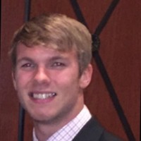 Austin Dearing
