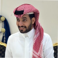 Hassan Alsaif