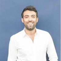 Luca Napolitano