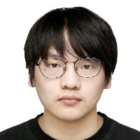 谭晨洋
