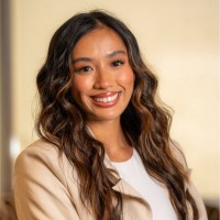 Jacqueline Nguyen