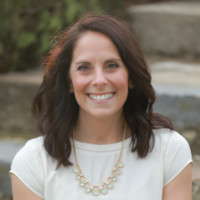 Kristen Kruk