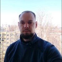 Paweł Błaszczak