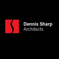 Sharp Architects