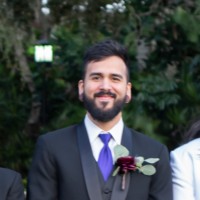 Roberto Narvaez Jr