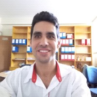 Vitor Silva Araújo Oliveira