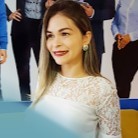 Raphaela Sena