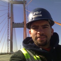 Pablo Marquez, P.E.