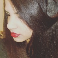 Nikaury Gil