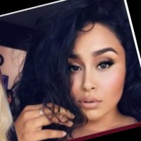 Maria Ramirez