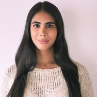 Mariana Moreno Hurtado