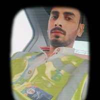 Ikram Yousaf
