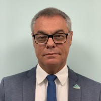 José Luis F Miguel