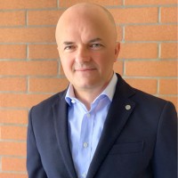 Paolo Chiavassa