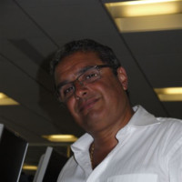 Eric Hassid