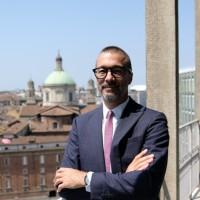 Massimiliano Bernes