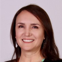 Lorena Chappell
