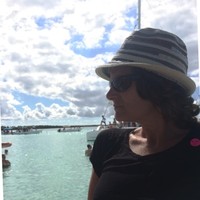 Rhonda Blackey