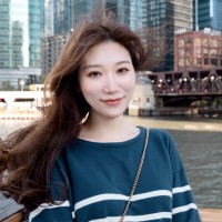 Yuting Wei