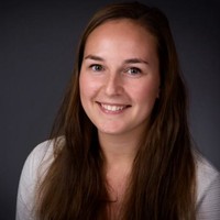 Sabine Klein Wolterink