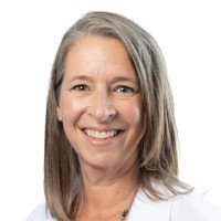 Mary Mcninch