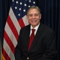 Brian Nelson