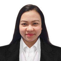 Risette Joy Soriano Castro