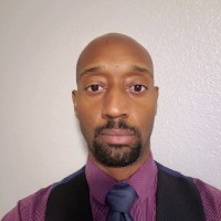 Antonio Fields