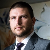 Rafael Cavalheiro