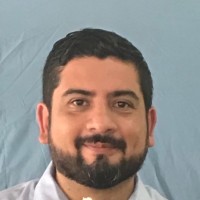 Paulino Ruelas