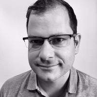 David Rädler