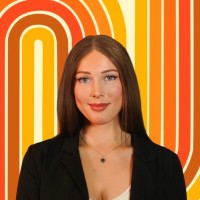 Mandy Garman