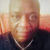 Nasiir Muhammad