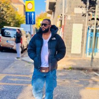 Mohamed El-Ga3Fry