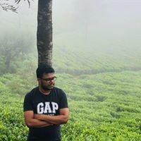 Chandana Ekanayake Mullegama
