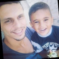 Douglas Azevedo