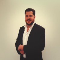 Alejandro García