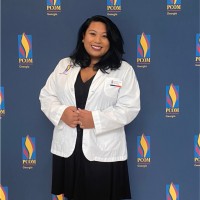 Kathleen Anne Leonardo, PharmD, RPh