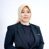 Wahyu Nur Azizah