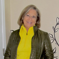Bonita Schall