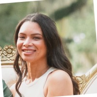 Nikki Friedman