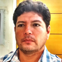 Sergio Ancajima
