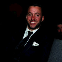 Eddie Harber