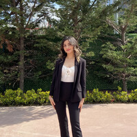 Merve Kaya