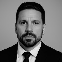 Marc Arnott