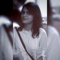 Zoya Ahmed